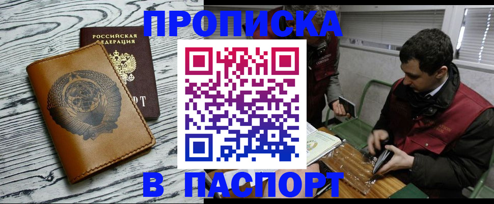 временная регистрация адрес в Коле